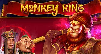 Monkey King