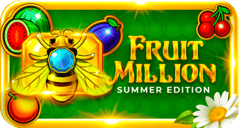 Fruit Million